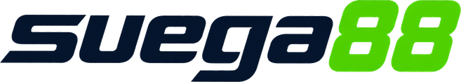 Suega88